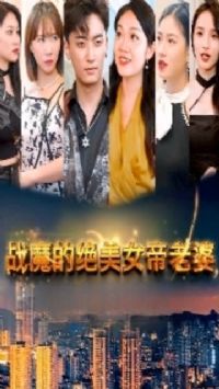 սħ�ľ���Ů������