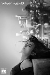 �����õ��µ�����