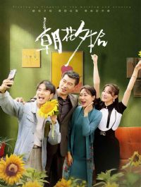 ����Ϧʰ �̾��