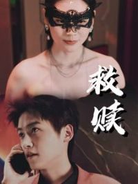 ����&������2��