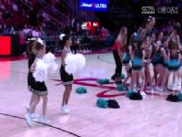 NBA������ ����VS��� 20250210