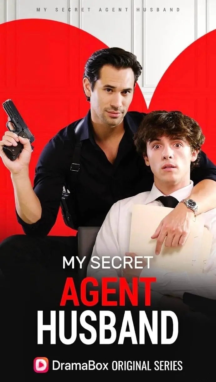 �ҵ������ع��ɷ�