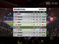 �¼����� ���Ǻ�ķVS����� 20250217