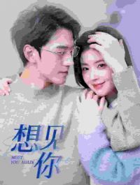 ����� �̾��