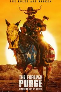 ��������ƻ�5[��Ӱ��˵]