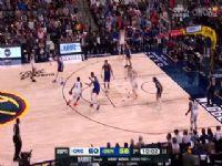 NBA������ ����VS��� 20250510