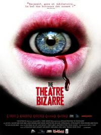 �����Ժ[��Ӱ��˵]