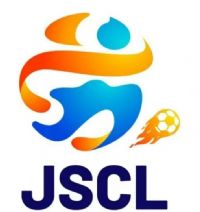 �ճ� 2025���ճ����������������� ��Ǩ��vs���Ƹ۶�