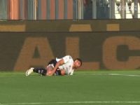 ���������һ�� ��ĪVS�ϵ��޶� 20250817