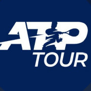 ATP�������򹫿�������� ����ɽ�󡤲������2-0���וm20250922