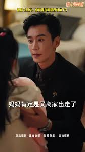 ������ǰ���ڿ��н������