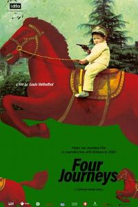 �Ĵ�����