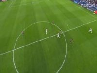 �������� ������VS���п�ŵ 20251020