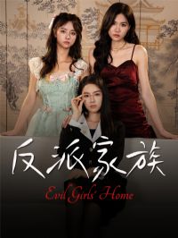 ���ɼ���