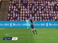 ������� �ڵ���˹VS�������� 20251122