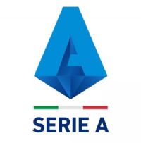 ��� ������vs����Ī����20251030