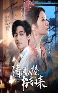 ���������������