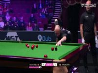 ˹ŵ�˵�����ʱ��128��64 ����������46-49�����ơ����� 20251210