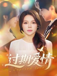 ���ڰ���