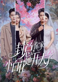 ���ܣ����С�׻��������ˣ����������ճ�ں���