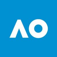 �Ĵ��������򹫿���Day8 ��ά�з� 3-0 F�����׵���20260125