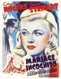 ���õ�С��