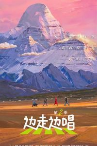 ���߱߳��ڶ���