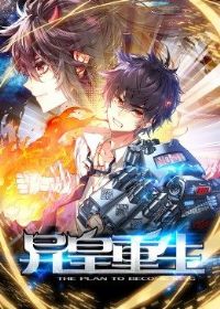 ��̬�������������