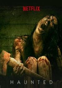 Ŀ������Ȼ������