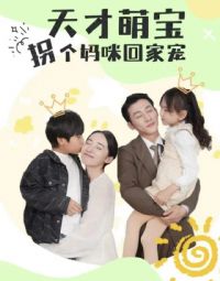 ����ȱ��ո�����ؼҳ裨����ȱ��������������ֵ��ˣ�