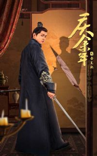 ������֮����ҵ