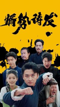 ���ƴ���