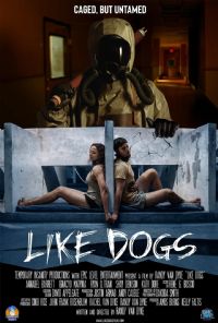 ��ģ����