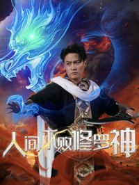 �˼䲻������