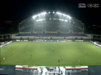 �м� ����®ɽvs�Ͼ����� (�ٷ���˵) 20230913