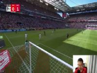 �¼� ��¡vs����Ľ��� (Levent) 20230527