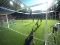 �¼� ���Һ�ķvs�����˸� (³����) 20231021