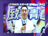 ��� AC����vs���� (ʯ��ʥ������) 20240114