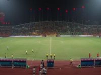 �м� ����ƽ�����ڹ�����vs�������� 20240317���ٷ���˵��