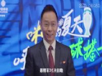 ŷ�ޱ�С���� ������VS����� 20240621