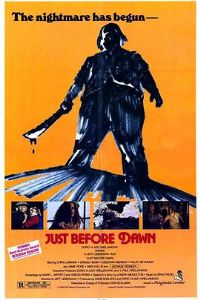 ����֮ǰ1981