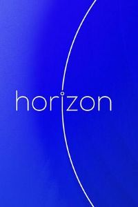 地平线:认识癌症