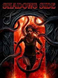 ��Ӱ֮��[��Ӱ��˵]