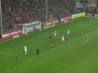 �¼����� �ֶ���˹��VS�ɶ�˹̩����� 20250125