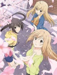 �ϼ������� �һ�����