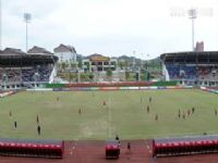 �м����� ���ϸ���VSʯ��ׯ���� 20250316