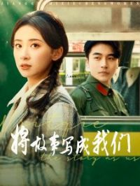 ������д������