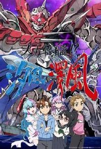 ����ս������ϫ�����