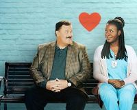 �����Ķ��ڶ���