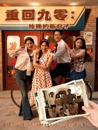 �ػؾ��������������